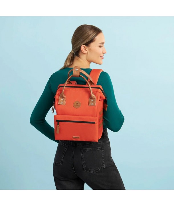 Sac à dos Cabaïa Adventurer Bogota S