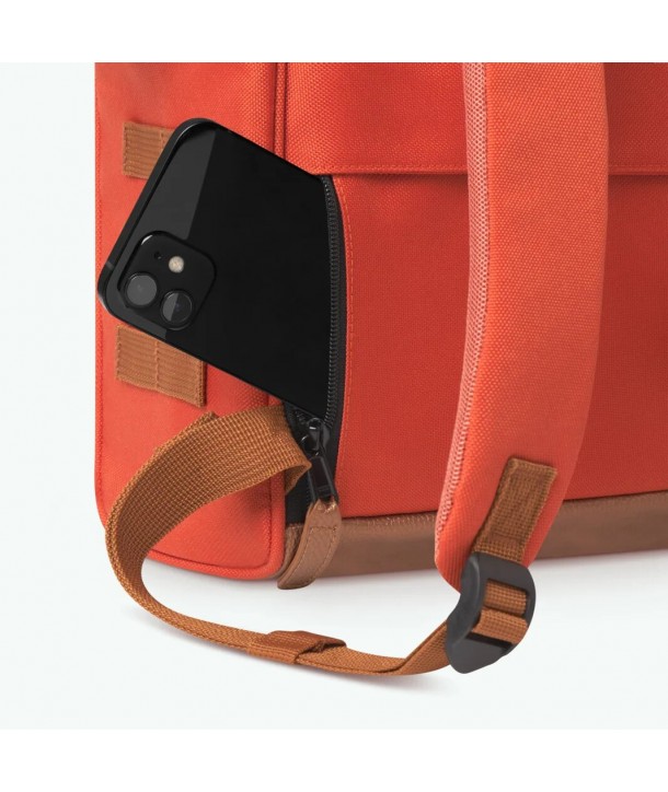 Sac à dos Cabaïa Adventurer Bogota S