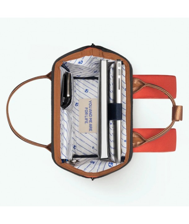 Sac à dos Cabaïa Adventurer Bogota S