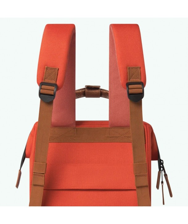 Sac à dos Cabaïa Adventurer Bogota S