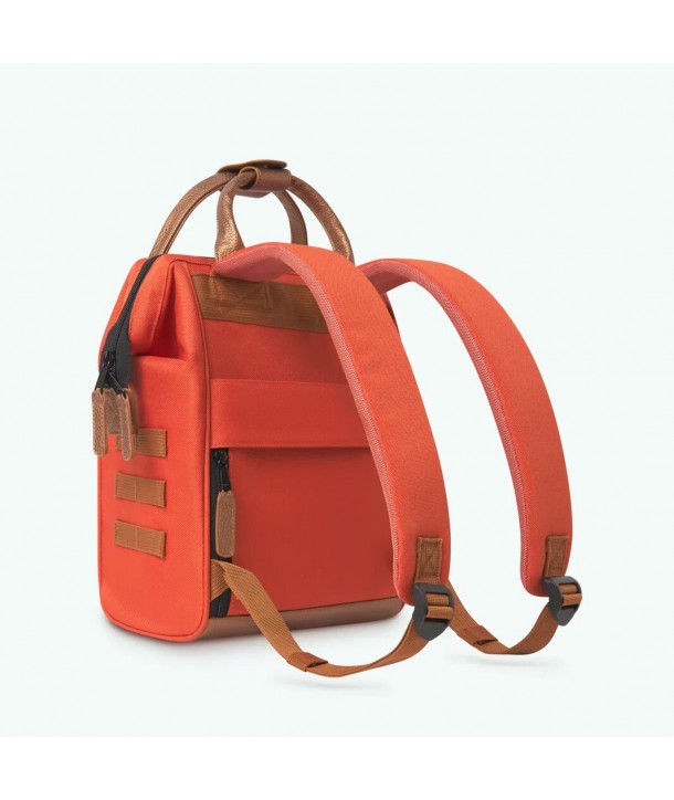 Sac à dos Cabaïa Adventurer Bogota S