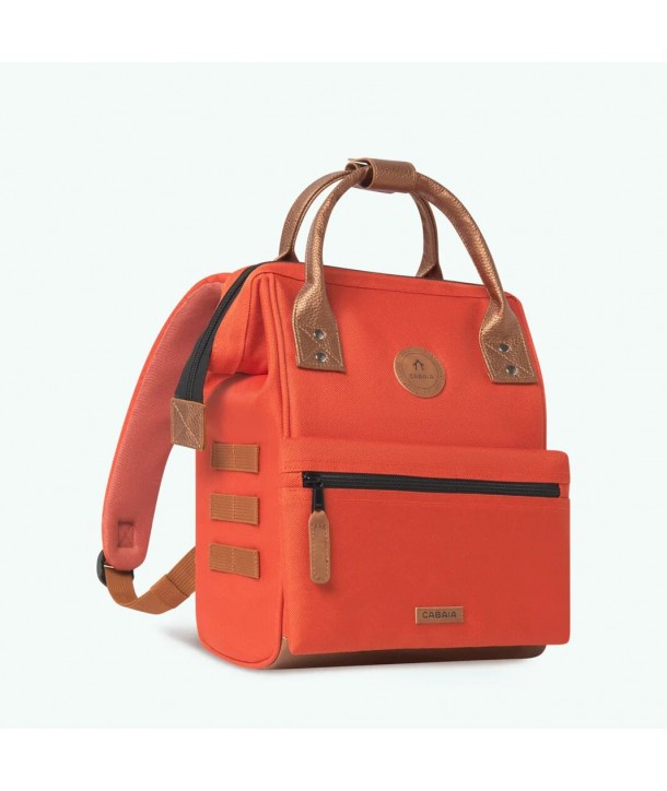 Sac à dos Cabaïa Adventurer Bogota S