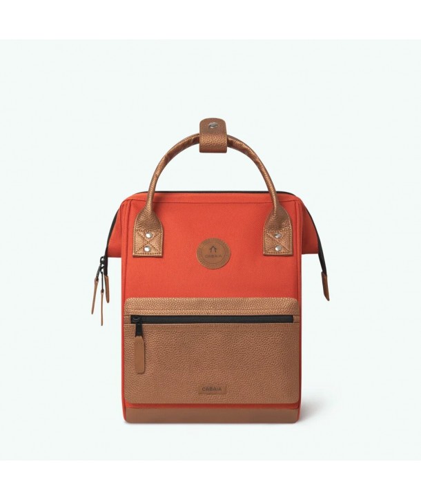 Sac à dos Cabaïa Adventurer Bogota S