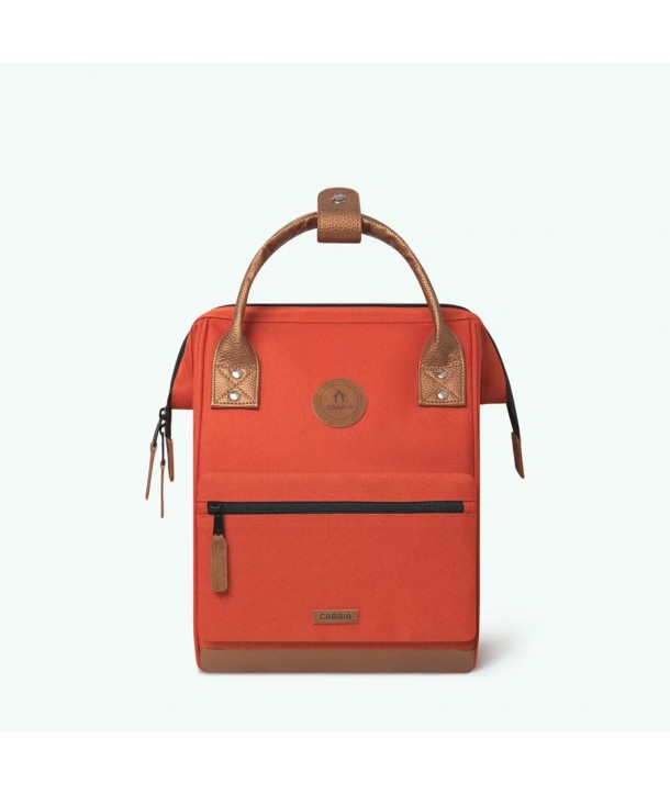 Sac à dos Cabaïa Adventurer Bogota S