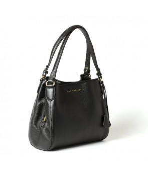 Sac Mac Douglas Dulcine... 2