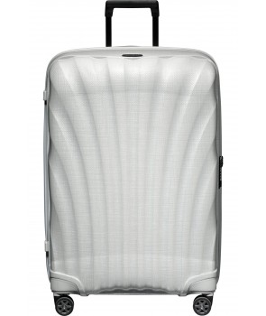 Valise Samsonite C Lite...