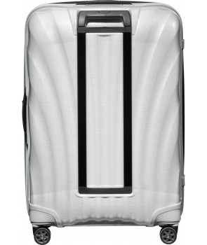 Valise Samsonite C Lite... 2