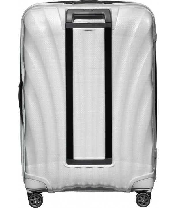 Valise Samsonite C Lite 122861 Off... Valise Samsonite C Lite 122861 Off...