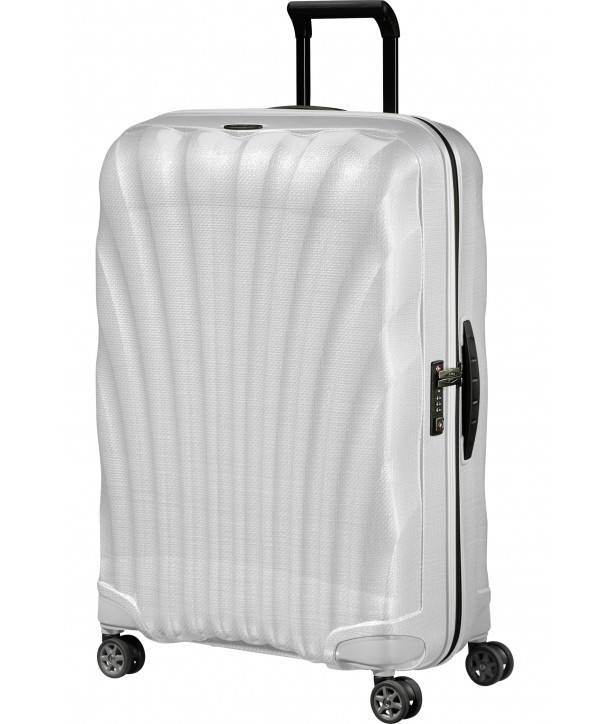 Valise Samsonite C Lite 122861 Off... Valise Samsonite C Lite 122861 Off...