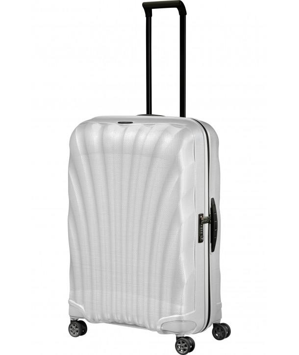 Valise Samsonite C Lite 122861 Off... Valise Samsonite C Lite 122861 Off...