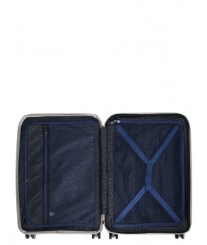 Valise Jump SG24EX Champagne 2