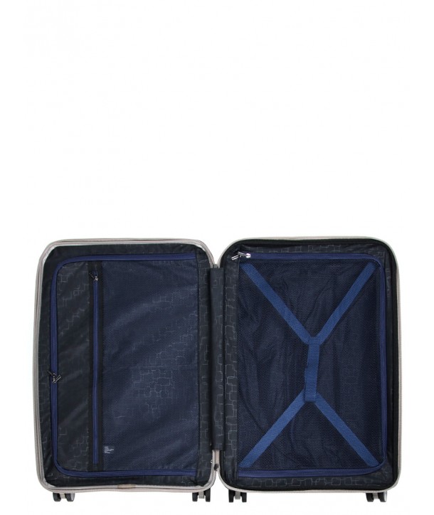 Valise Jump SG24EX Champagne