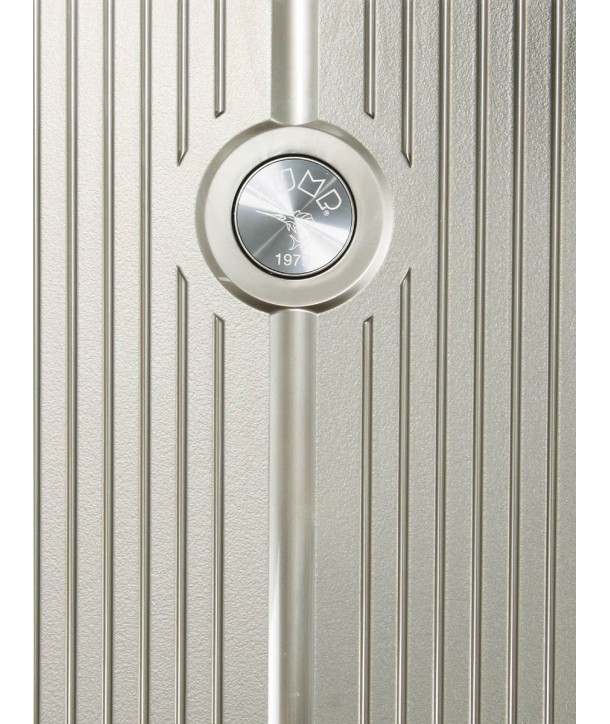 Valise Jump SG24EX Champagne