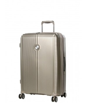 Valise Jump SG24EX Champagne