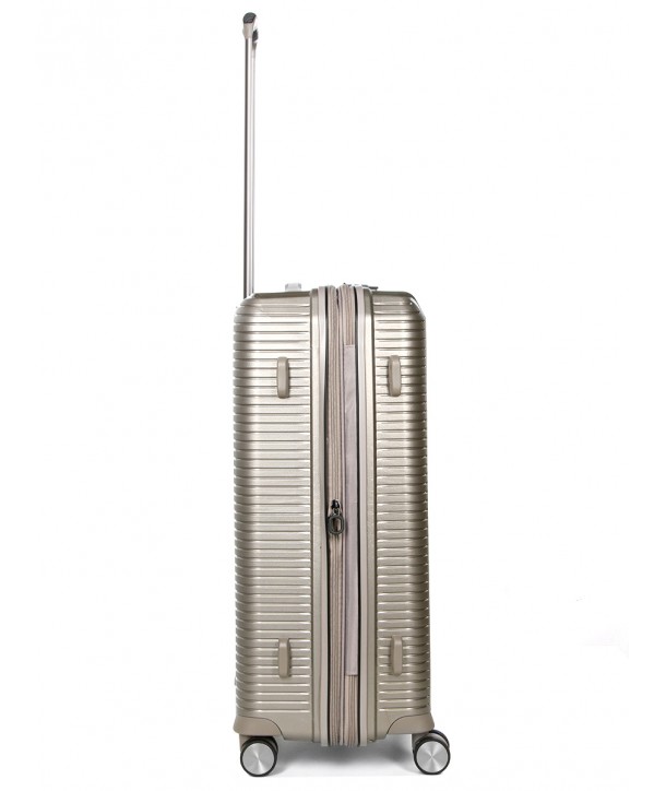 Valise Jump SG24EX Champagne