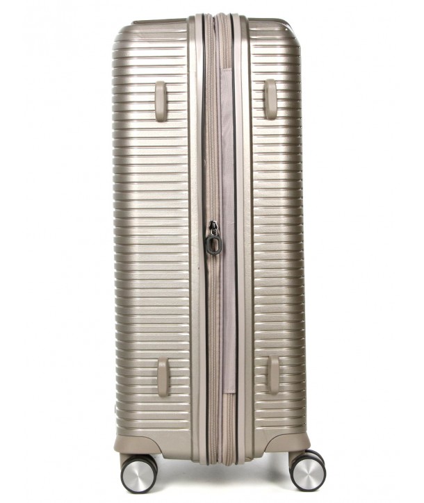 Valise Jump SG24EX Champagne