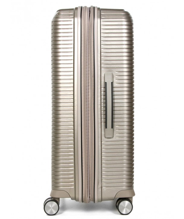 Valise Jump SG24EX Champagne