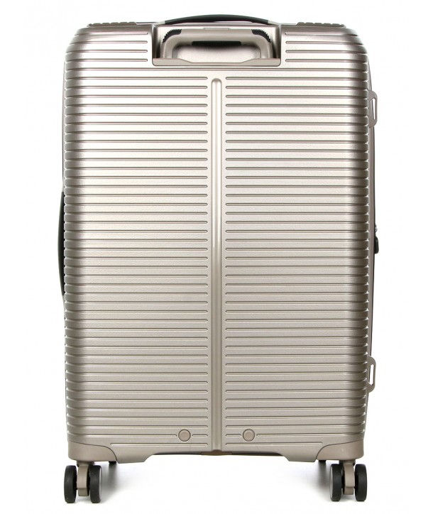 Valise Jump SG24EX Champagne