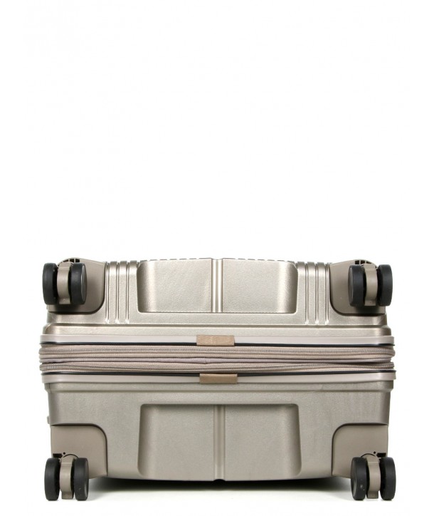 Valise Jump SG24EX Champagne