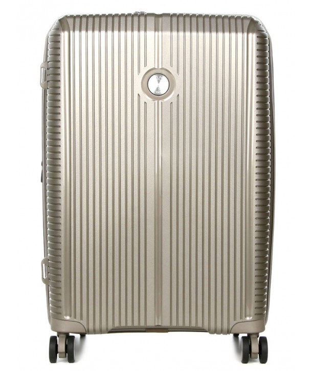 Valise Jump SG24EX Champagne