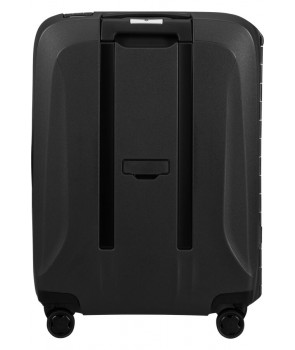 Spinner Samsonite 55 cms...