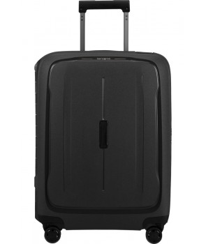 Spinner Samsonite 55 cms... 2