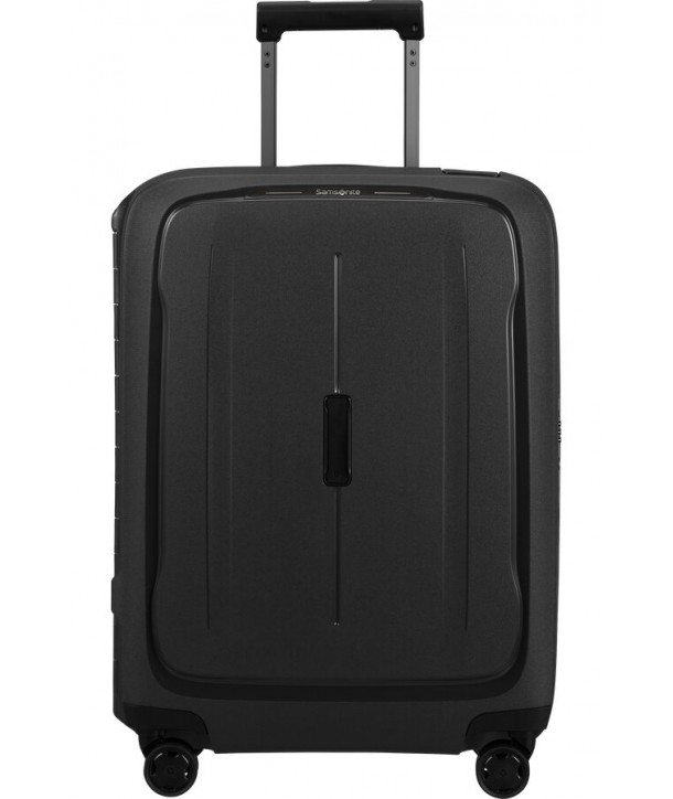 Spinner Samsonite 55 cms Référence...