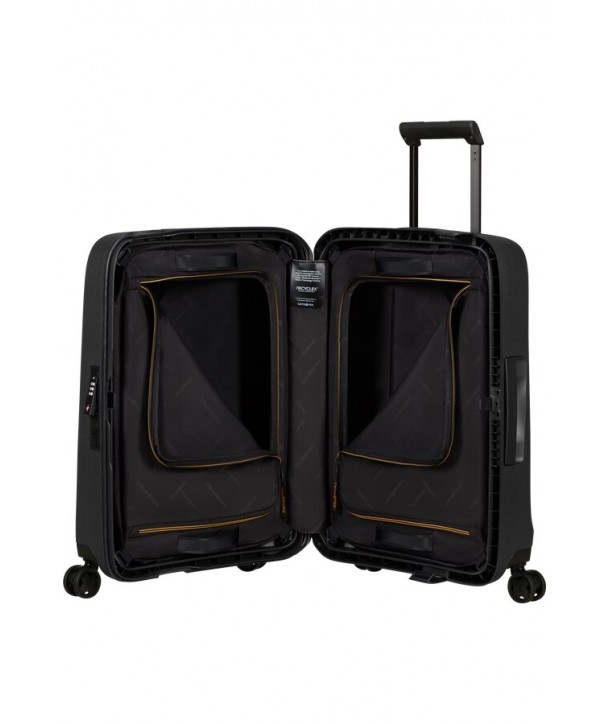 Spinner Samsonite 55 cms Référence...