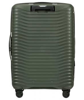 Valise Samsonite Upscape... 2