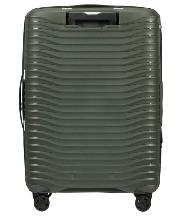 Valise Samsonite Upscape 143109 Climb...