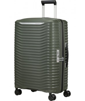 Valise Samsonite Upscape...