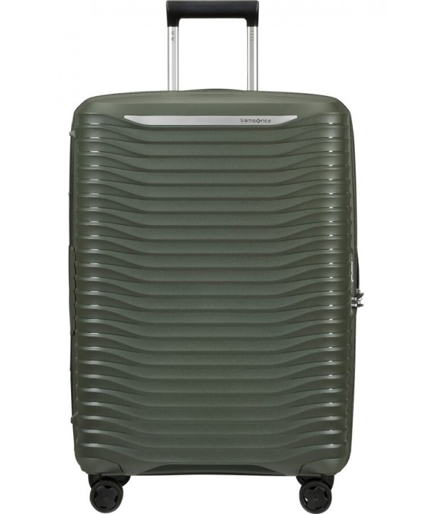 Valise Samsonite Upscape 143109 Climb...