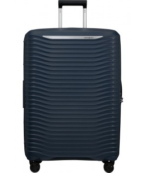 Valise Samsonite Upscape...