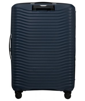 Valise Samsonite Upscape... 2