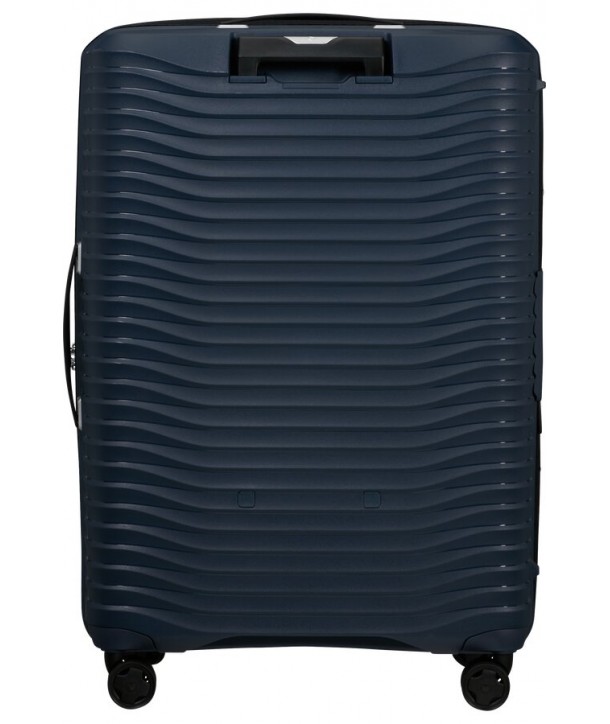 Valise Samsonite Upscape 143110 Blue...