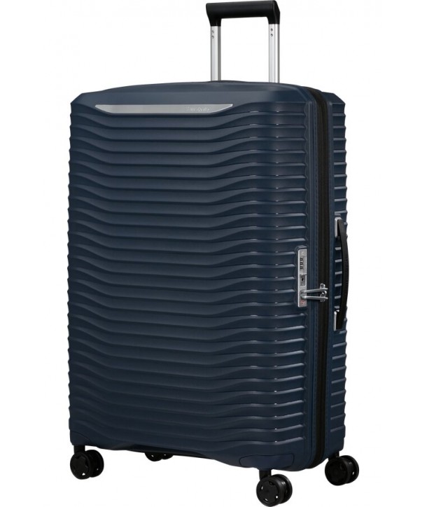 Valise Samsonite Upscape 143110 Blue...