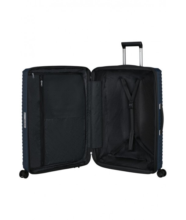 Valise Samsonite Upscape 143110 Blue...