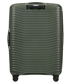 Valise Samsonite Upscape... 2