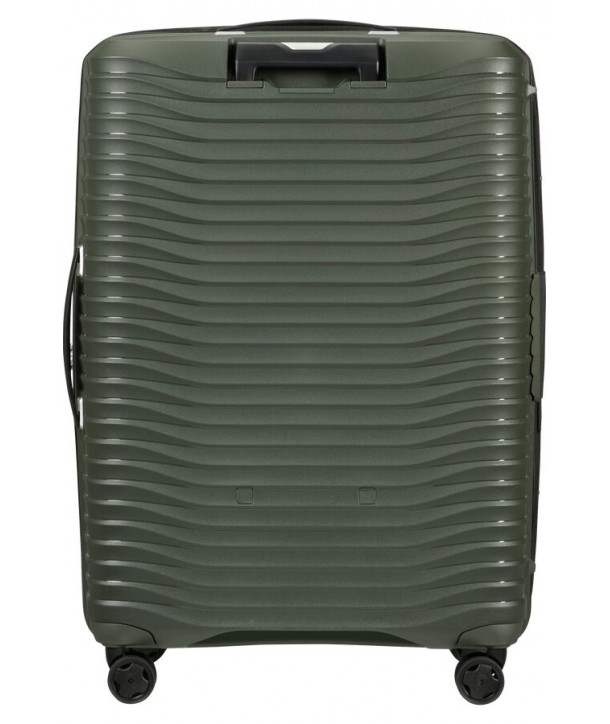 Valise Samsonite Upscape 143110 Climb...