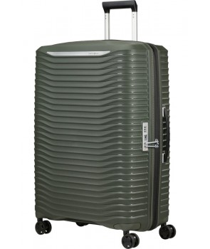 Valise Samsonite Upscape...