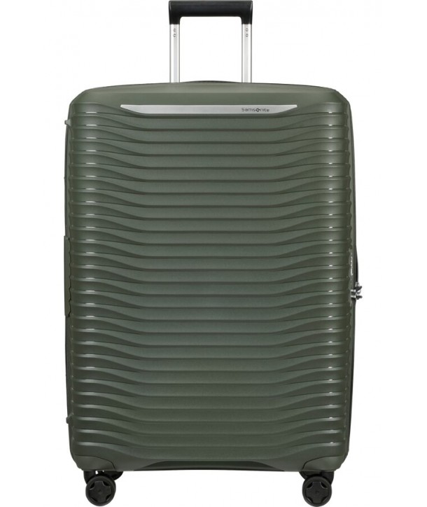 Valise Samsonite Upscape 143110 Climb...
