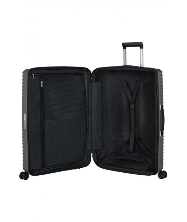 Valise Samsonite Upscape 143110 Climb...