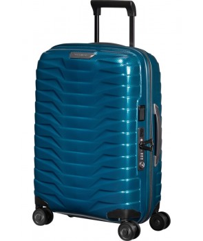 Spinner Samsonite Proxis...