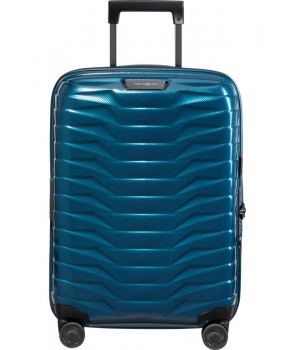 Spinner Samsonite Proxis... 2