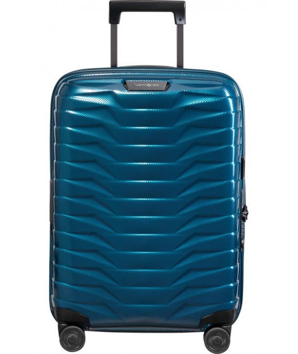 Spinner Samsonite Proxis 55cms 126035...
