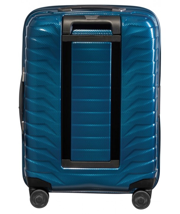Spinner Samsonite Proxis 55cms 126035...