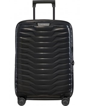 Spinner Samsonite Proxis... 2