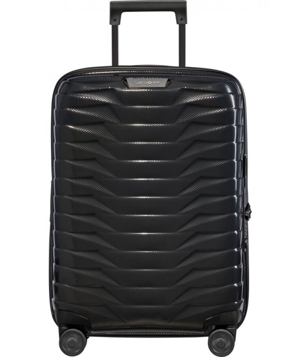 Spinner Samsonite Proxis 55cms 126035...