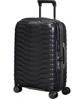 Spinner Samsonite Proxis...