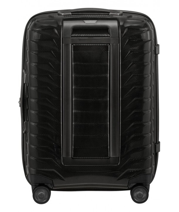 Spinner Samsonite Proxis 55cms 126035...